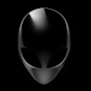 Meet your Posher, Ulises